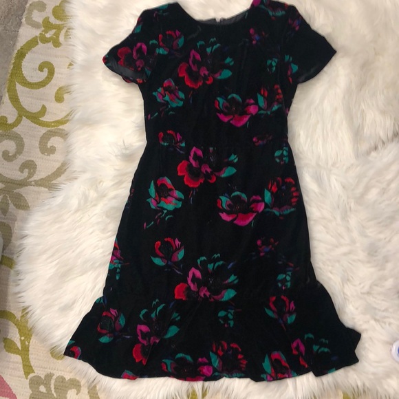 Women’s jcrew dress - Picture 2 of 8